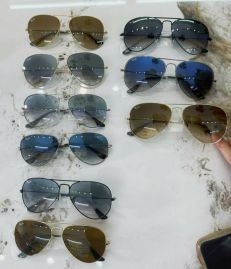 Picture of RayBan Sunglasses _SKUfw55239121fw